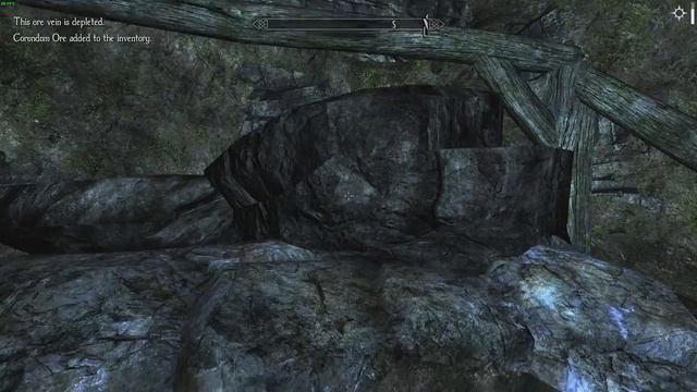 Jonah Plays: Skyrim Enderal Live Stream #5 смотреть онлайн