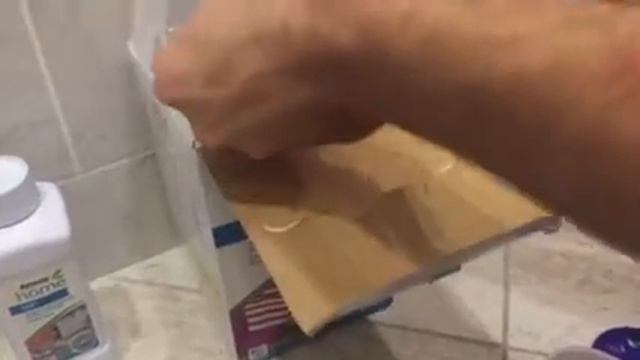 Amway sa8 color стиральный порошок амвей. #amway #амвей смотреть онлайн