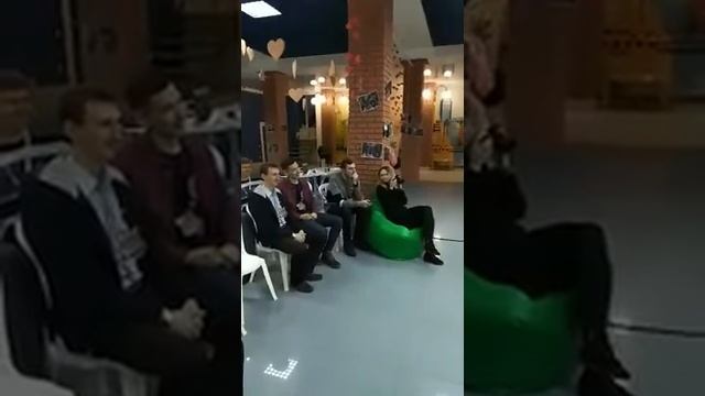 Частушки для братьев) смотреть онлайн