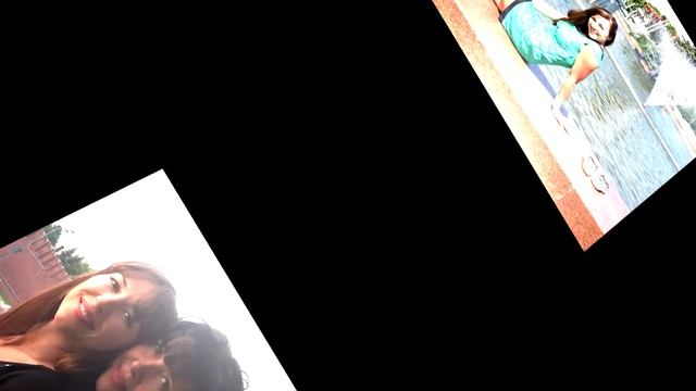 С Днем Рождения Людмила Васильевна смотреть онлайн