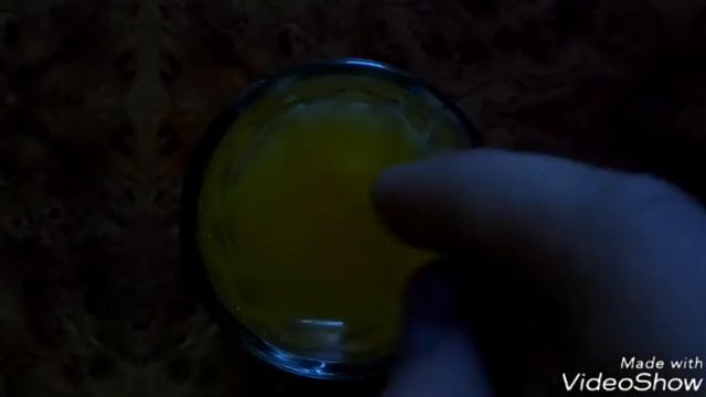 Лимона апельсиновое мороженое в домашних условиях смотреть онлайн