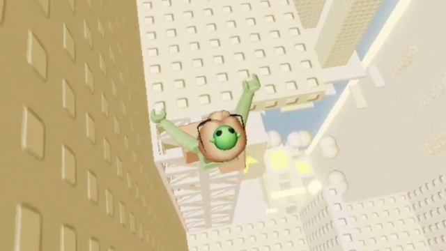 страшная история от Елены Райтман#рекомендации#еленарайтман#страшилки2023#роблокс#fup#рек#история#