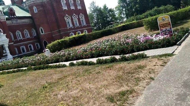 Я ОТРАВИЛАСЬ, КОРОЧЕ ГОВОРЯ))) смотреть онлайн