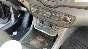 GMC TERRAIN - недооценённый внедорожник с объемом 1.5 в пределах от 4500-8000$. Авто из США.