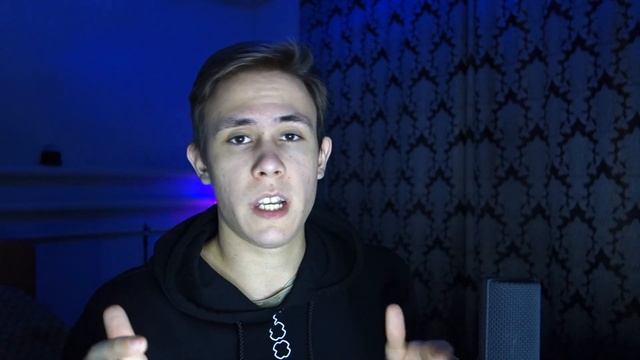 Как Сделать Скут | Как Научиться Делать Скут