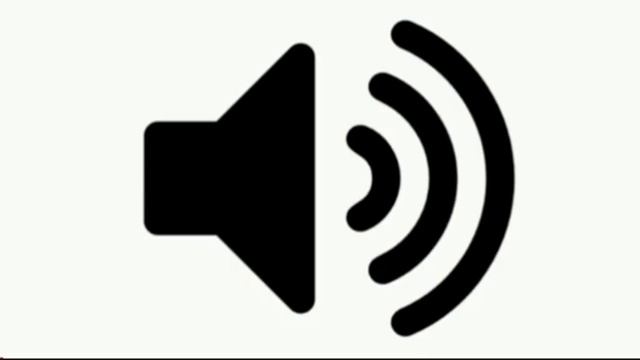 Gawk Gawk Gawk Gawk Sound Effect (Sound FX) смотреть онлайн
