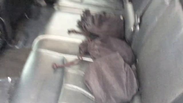 2013 Infiniti JX35 AWD смотреть онлайн