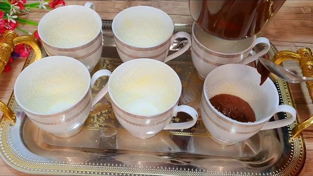 Шоколадный кекс в 3 раза выше обычных ? Шоколадли кекс козонда Жуда юмшок ва Мазали Ишишига гап йук смотреть онлайн