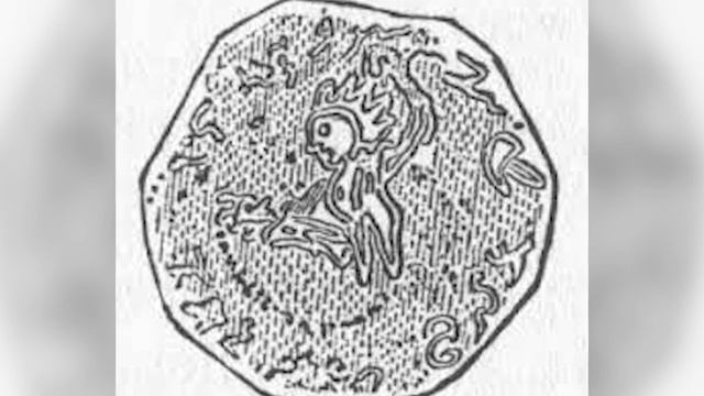 5 Out Of Place Artifacts That Will BLOW Your Mind | OOPARTS Episode #6