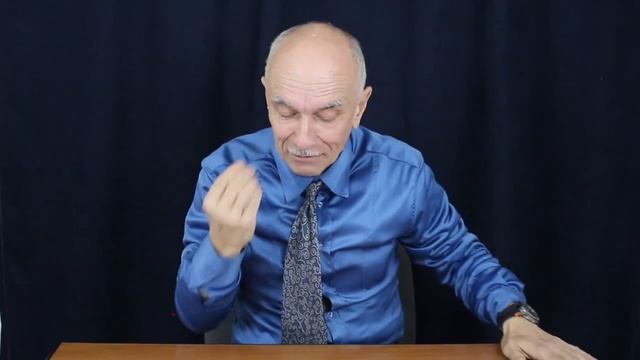 Historia E Pedagogjisë 4/12 - Zhan Zhak Ruso - Me Titra Shqip