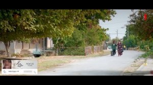 📹 Meni kelinim tillodan ekan | Hello Oyijon 12 qism FINAL