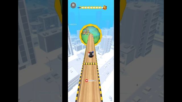 Going Balls level 61 to 70 | going balls | going balls game | going balls gameplay смотреть онлайн