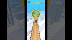 Going Balls level 61 to 70 | going balls | going balls game | going balls gameplay