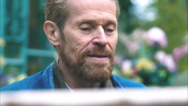 Виды деятельности для творческих людей