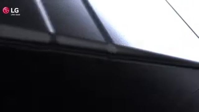 Microondas con Grill LG MH6535GDS смотреть онлайн