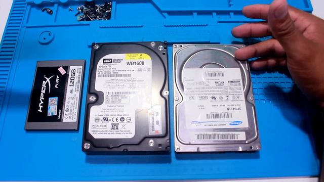 TELA PRETA COMO RESOLVER ERRO: Reboot and Select Proper Device смотреть онлайн