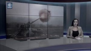 ОМ. - А пацан не спит