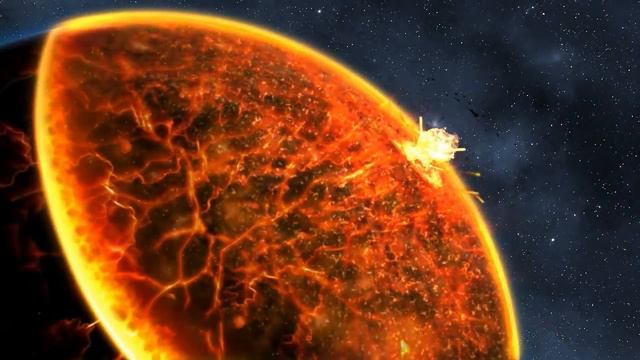 Клуб смерти Криг