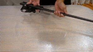 ТОЗ 78 01  Устанавливаем переходник с резьбой на ствол  Устанавливаем планку вивер