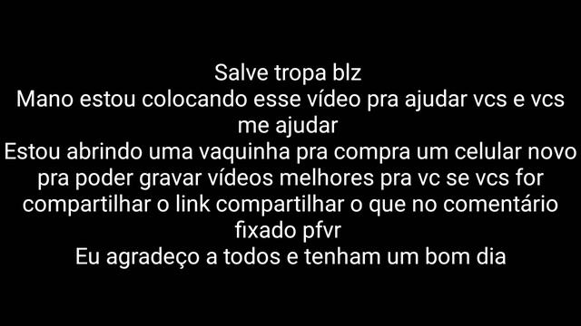 DOWNLOAD MINECRAFT 1.17.11-1 MEDIEFIRE смотреть онлайн