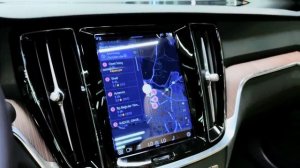 Volvo s60 2022 Волво с60 самый красивый автомобиль