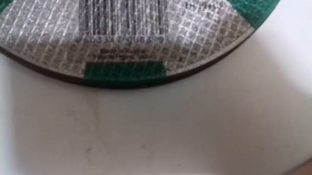 23060HR HITACHI Круг зачистной 230x6x22,23 мм /A 24 R BF 4603347008379 смотреть онлайн