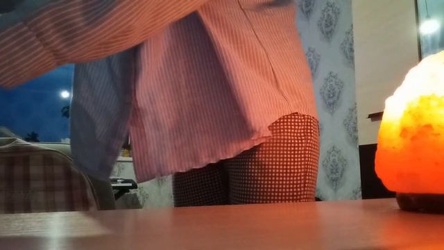 VLOG:мой школьный день/рисование/пеку булочки с корицей смотреть онлайн