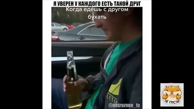 Пьяные приколы +18 смотреть онлайн