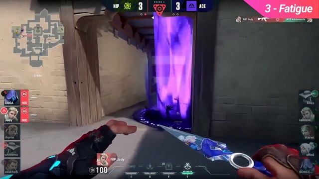 increase your accuracy 3 смотреть онлайн
