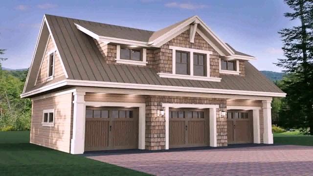 House Roof Design Pdf - Gif Maker DaddyGif.com (see description) смотреть онлайн