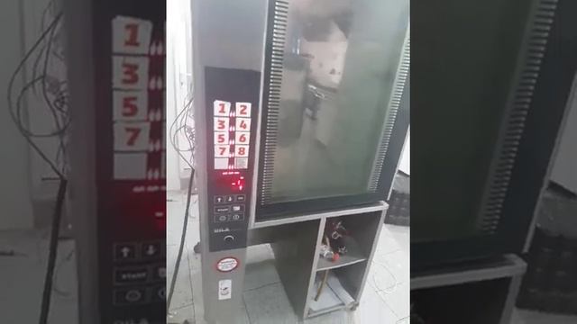 Tel 0733607559 DEBAG Cuptoare electrice Service Depanare Programare Deplasare Reparații Intervenții смотреть онлайн