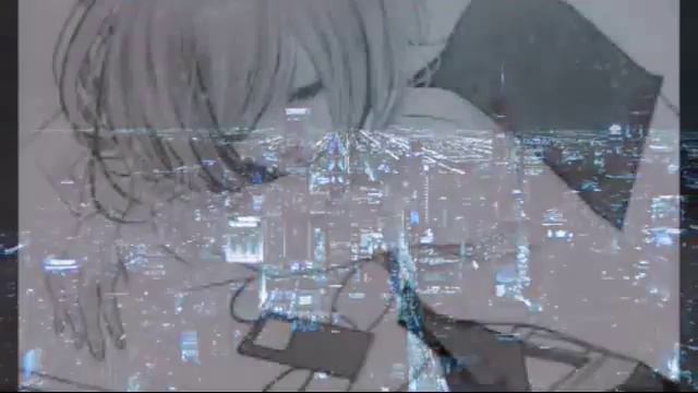 Тили тили бом смотреть онлайн