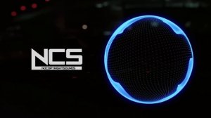 hayve - Red Light [NCS Release]