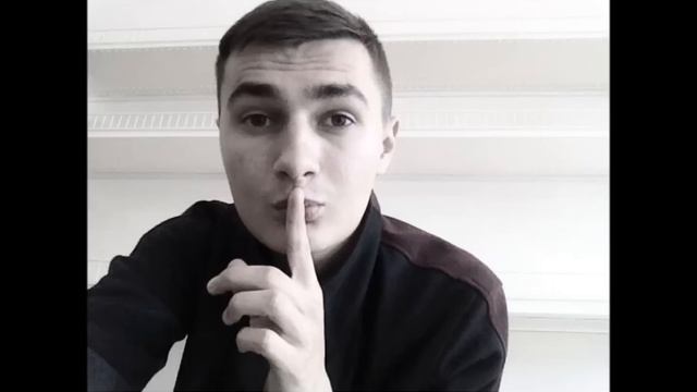 Alexandr Gych - Экспедиция на Марс by EVO (Александр Пистолетов cover) смотреть онлайн