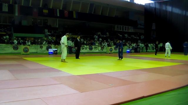 24 ПОЕДИНОК * Judo.MD 2019 * Turneul International Vasile Luca (Chisinau) смотреть онлайн