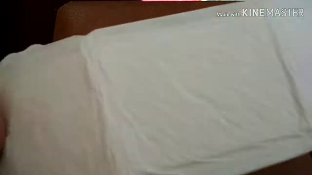 🌞ДОРОГО-ДЕШЕГО🌞| Bella Normal VS Bella For Teens| Джанель 🌚