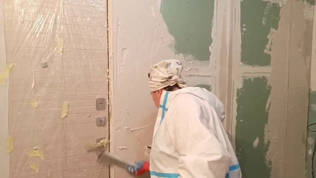 Строительные Гаджеты