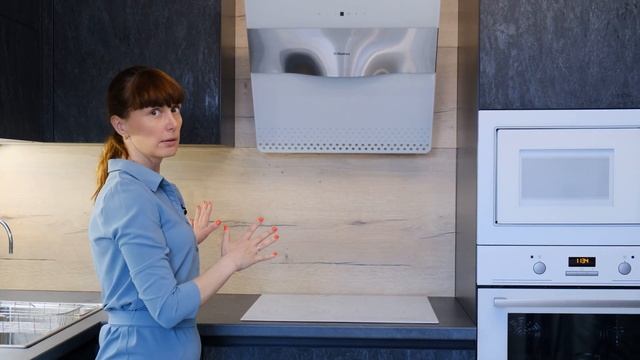 самый крутой обзор кухни смотреть онлайн