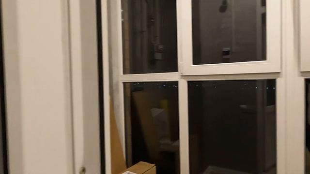 2 комнатная квартира в Ставрополе, мкр Российский