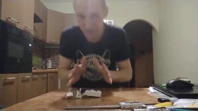Как уберечь себя от вирусов и прочей дряни. смотреть онлайн