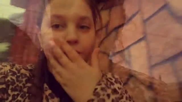 Гироскутер VS скейтборд?? смотреть онлайн