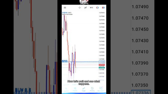 Scalping BUY SELL смотреть онлайн