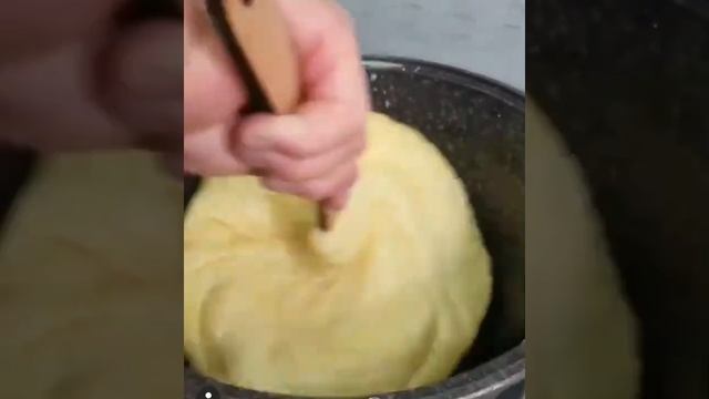 Дзыкка-Осетинское национальное блюдо?? смотреть онлайн