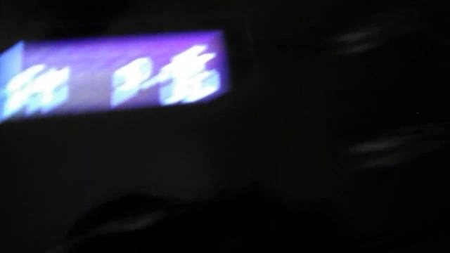 Простейшая безусилительная фм антенна самодельная смотреть онлайн