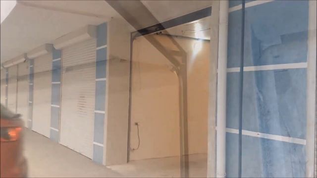 Автоматические ворота Севастополь 2018 смотреть онлайн