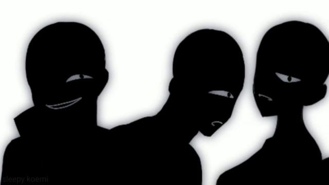 The Court Jester // Affogato Cookie // Animation Practice // (Crk/Cookie Run Kingdom) spoilers смотреть онлайн