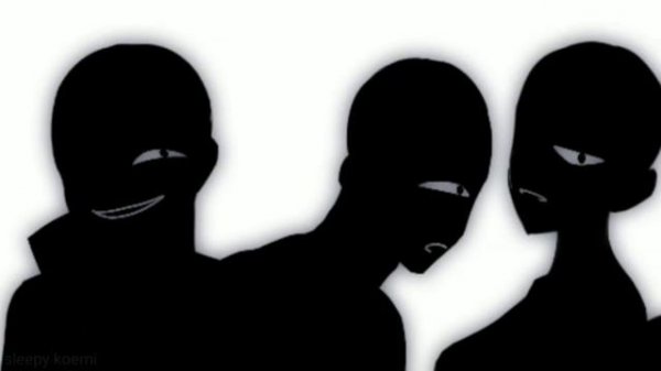 The Court Jester // Affogato Cookie // Animation Practice // (Crk/Cookie Run Kingdom) spoilers