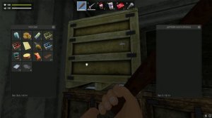 зомби эйсер 1 часть прохождение