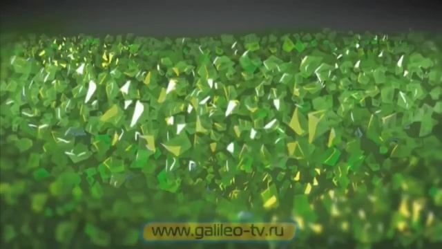 Галилео История изобретений рентгена 9а смотреть онлайн