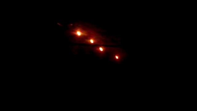 Грады 12 01 15 Кировский район смотреть онлайн